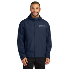 C-FREE® Rain Jacket